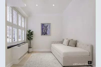 420 E 58th Street #1-A, New York City, NY 10022 - Photo 10