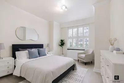 420 E 58th Street #1-A, New York City, NY 10022 - Photo 8