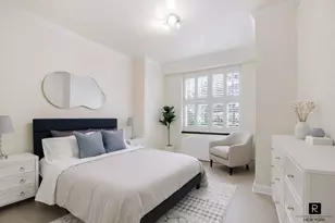 420 E 58th St, New York City, NY 10022 - Photo 8