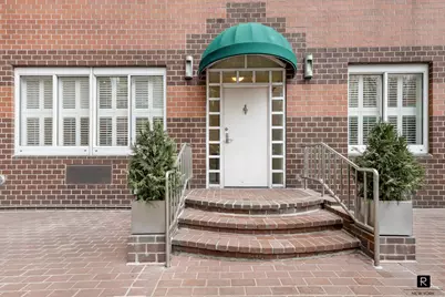 420 E 58th Street #1-A, New York City, NY 10022 - Photo 10