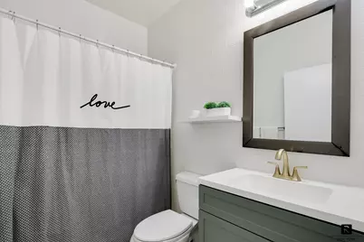 420 E 58th Street #1-A, New York City, NY 10022 - Photo 14