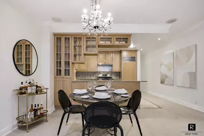 420 E 58th Street #1-A, New York City, NY 10022 - Photo 6