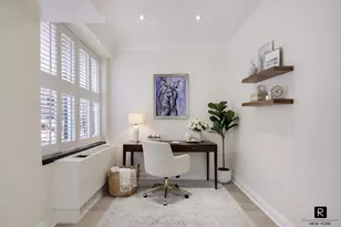 420 E 58th St, New York City, NY 10022 - Photo 8