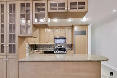 420 E 58th Street #1-A, New York City, NY 10022 - Photo 4