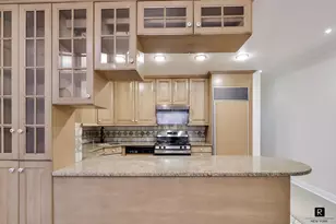 420 E 58th St, New York City, NY 10022 - Photo 4