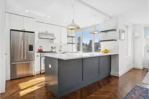47 E 87th St, New York City, NY 10128 - Photo 6