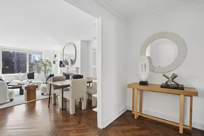 47 E 87th Street #15C, New York City, NY 10128 - Photo 8