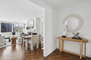 47 E 87th St, New York City, NY 10128 - Photo 8