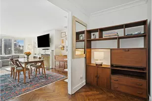 47 E 87th St, New York, NY 10128 - Photo 4