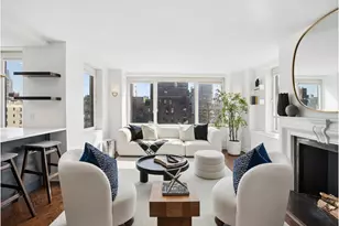 47 E 87th St, New York City, NY 10128 - Photo 2