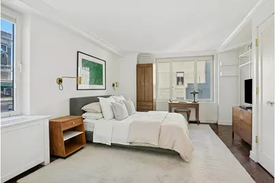 47 E 87th Street #15C, New York City, NY 10128 - Photo 12