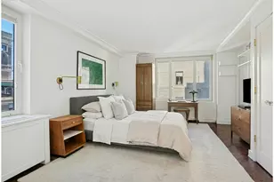 47 E 87th St, New York City, NY 10128 - Photo 12
