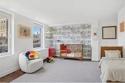 47 E 87th Street #15C, New York City, NY 10128 - Photo 8