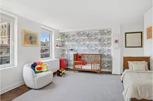 47 E 87th St, New York City, NY 10128 - Photo 8
