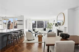 47 E 87th St, New York City, NY 10128 - Photo 2