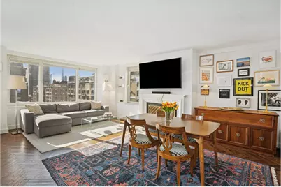 47 E 87th Street #15C, New York, NY 10128 - Photo 2
