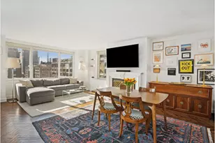 47 E 87th St, New York, NY 10128 - Photo 2