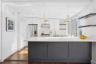 47 E 87th St, New York City, NY 10128 - Photo 10