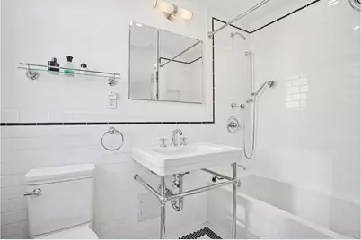 47 E 87th Street #15C, New York City, NY 10128 - Photo 14