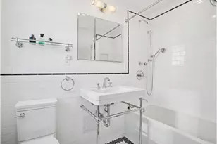 47 E 87th St, New York City, NY 10128 - Photo 14