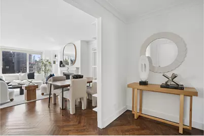 47 E 87th Street #15C, New York City, NY 10128 - Photo 4