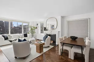 47 E 87th St, New York City, NY 10128 - Photo 6