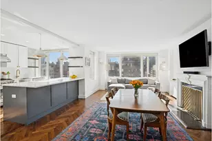 47 E 87th St, New York, NY 10128 - Photo 1