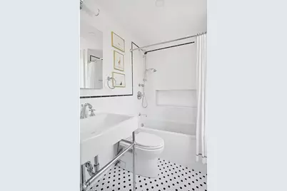 47 E 87th Street #15C, New York City, NY 10128 - Photo 10