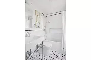 47 E 87th St, New York City, NY 10128 - Photo 10