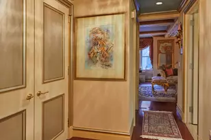 610 Park Ave, New York, NY 10065 - Photo 4