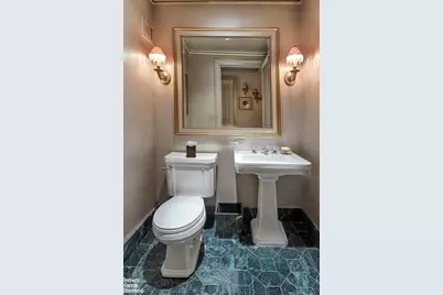 610 Park Avenue #3D, New York City, NY 10065 - Photo 6