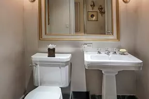 610 Park Ave, New York City, NY 10065 - Photo 6