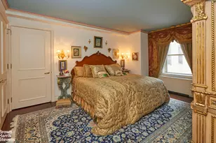 610 Park Ave, New York, NY 10065 - Photo 6