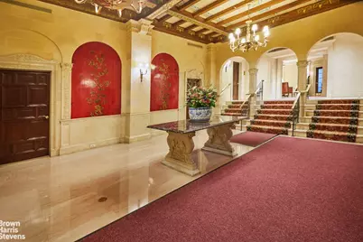 610 Park Avenue #3D, New York City, NY 10065 - Photo 10