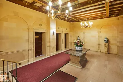 610 Park Avenue #3D, New York, NY 10065 - Photo 10