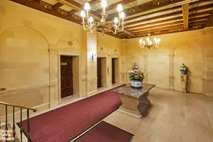 610 Park Ave, New York, NY 10065 - Photo 10