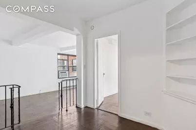 70 Park Terrace W #E74, New York, NY 10034 - Photo 12