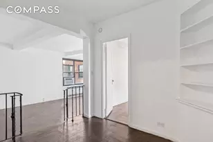 70 Park Terrace W, New York, NY 10034 - Photo 12