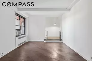 70 Park Terrace W, New York City, NY 10034 - Photo 6