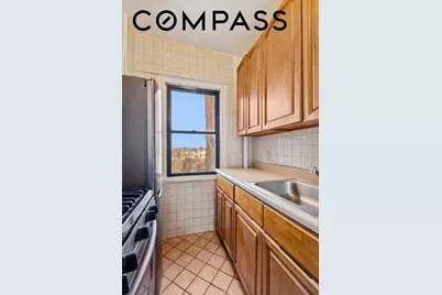 70 Park Terrace W #E74, New York City, NY 10034 - Photo 10