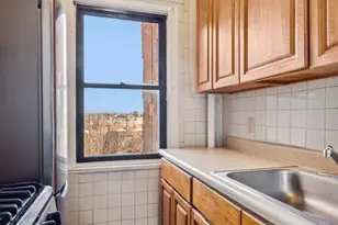 70 Park Terrace W, New York City, NY 10034 - Photo 10