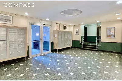 70 Park Terrace W #E74, New York, NY 10034 - Photo 20