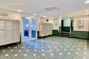 70 Park Terrace W, New York, NY 10034 - Photo 20