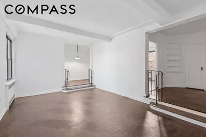 70 Park Terrace W #E74, New York City, NY 10034 - Photo 2