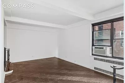 70 Park Terrace W #E74, New York, NY 10034 - Photo 4