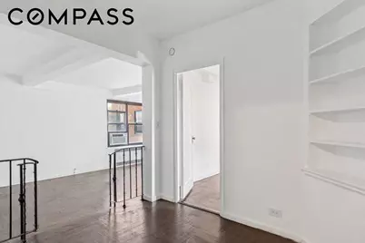 70 Park Terrace W #E74, New York City, NY 10034 - Photo 12