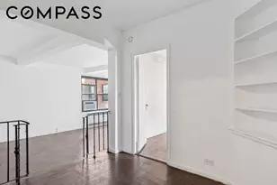 70 Park Terrace W, New York City, NY 10034 - Photo 12
