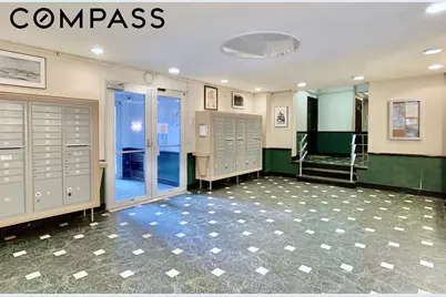 70 Park Terrace W #E74, New York City, NY 10034 - Photo 20
