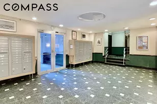 70 Park Terrace W, New York City, NY 10034 - Photo 20