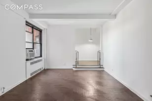 70 Park Terrace W, New York, NY 10034 - Photo 6